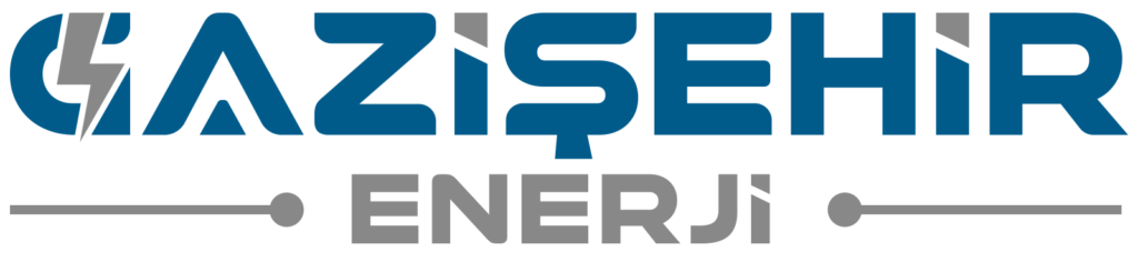 Gazişehir Enerji