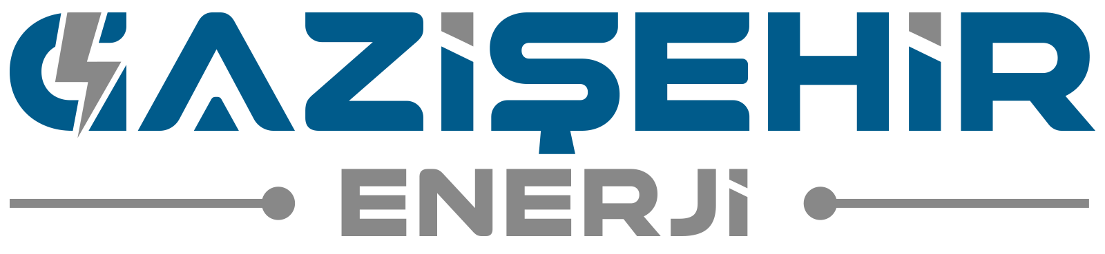 Gazişehir Enerji