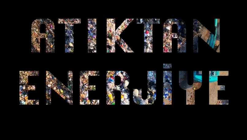 Ekran görüntüsü 2025-06-16 103754